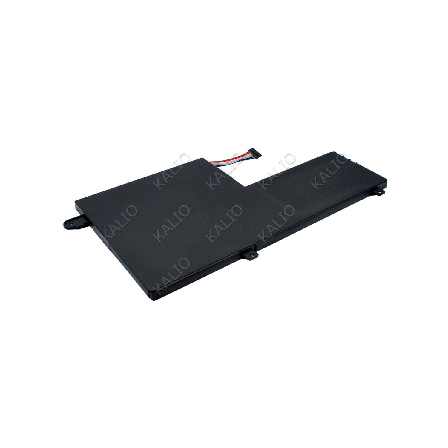 Torna in Libertà con la Batteria Lenovo S41-75 80JR da 4050mAh