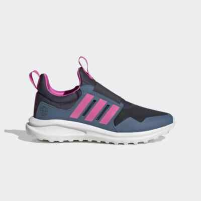 ADIDAS Schuh Running Mädchen Art. GW4089 Mod. ACTIVERIDE 2.0 J
