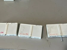 OPTO 22, Module, AD3