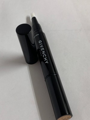 corrective pen