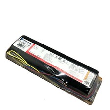 MAGNETEK 443-L-SLH-TC-P ELECTRONIC BALLAST 277VAC NIB 