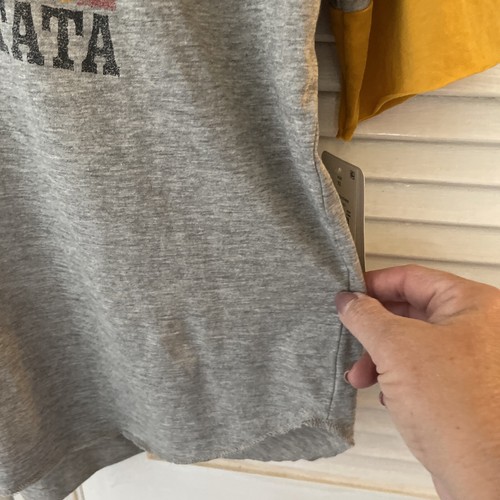 Disney Damen Größe XL T-SHIRT HAKUNA MATADA kurzärmelig neu mit Etikett - Bild 8 von 22