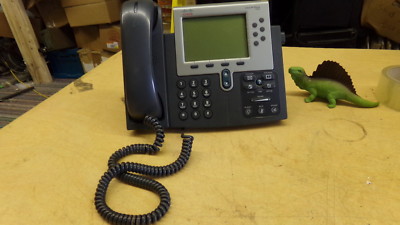 Cisco IP Phone 7962 *Free Shipping*