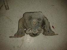 Support moteur Ford ESCORT