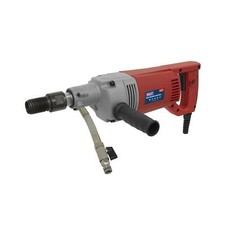 Sealey Diamond Core Drill 230V Lightweight & Compact Unit
