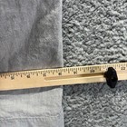 Picture 8 of 9