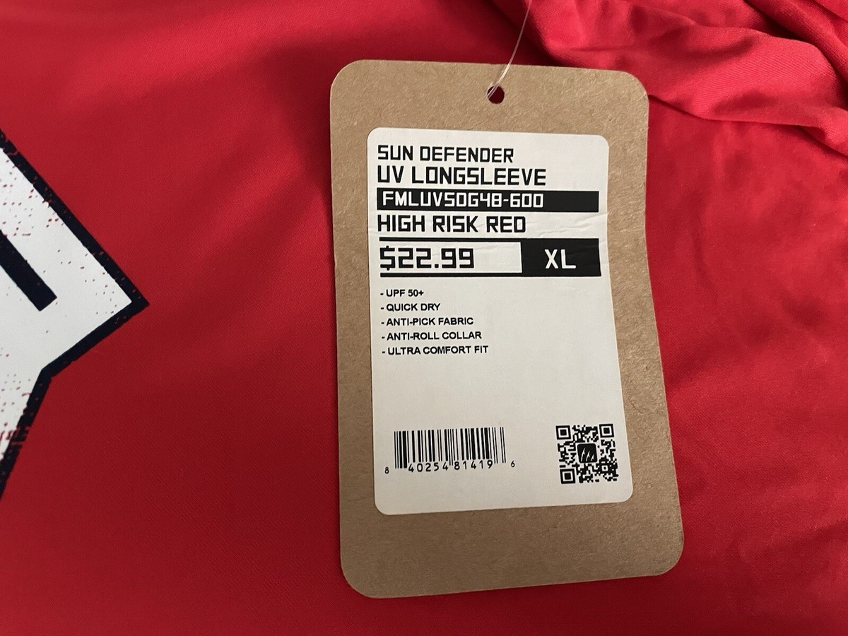 Chemise Homme Slim Col revers Manches longues avec poche poitrine Couleur unie - Bordeaux Bordeaux - Prêt-à-Porter