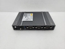 DFI INC Embedded System PC EC700-BT4051-J194-NHP / 750-EC7000-D03G