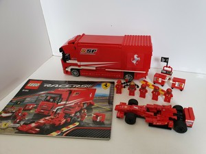8185 lego