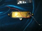 Picture 9 of 10