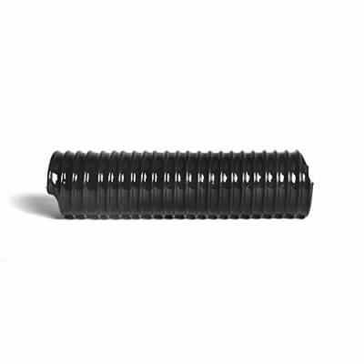 Fits For Proteam PowerForce Lower Duct Hose 104230
