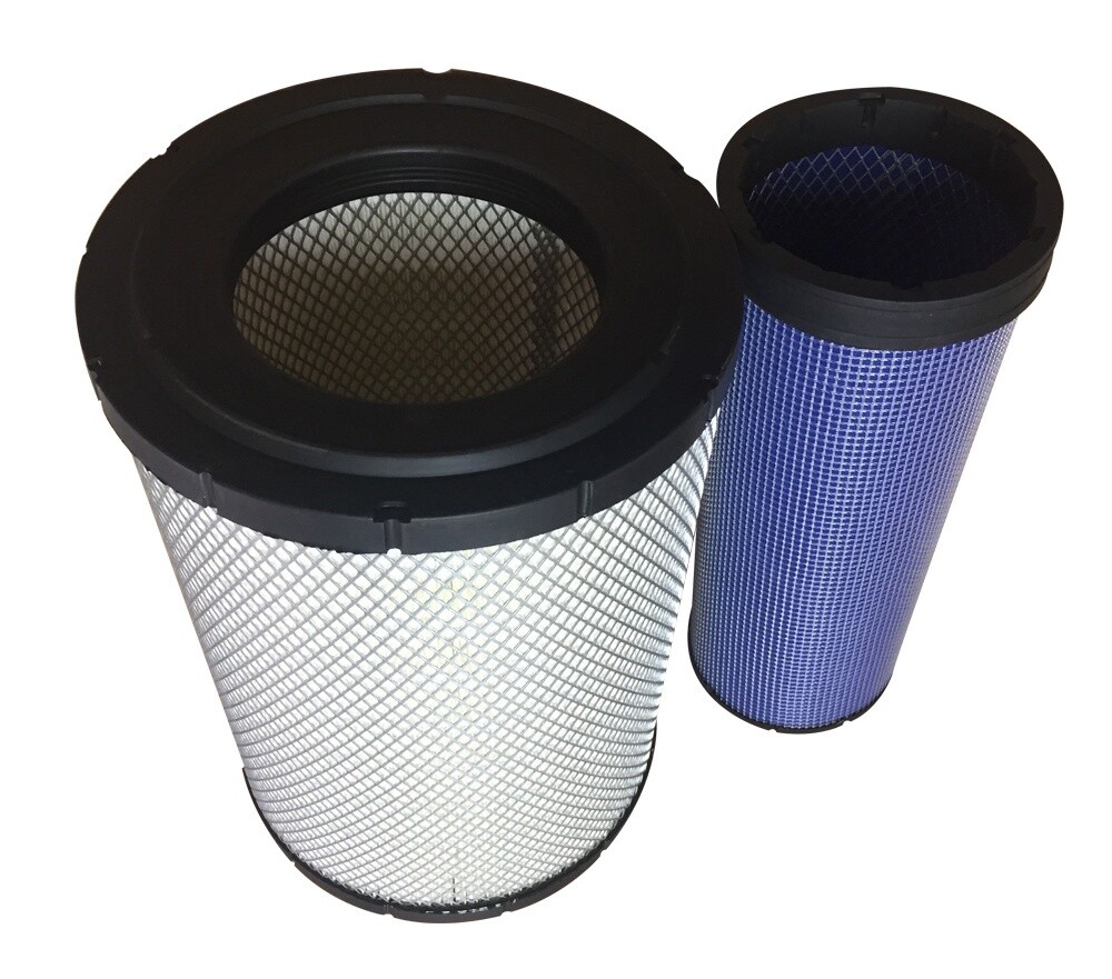 4286128 4286130 air filter hitachi ex200-5 ex220-5 zax200 4286128 4286130 air filter hitachi ex200-5 ex220-5 zax200