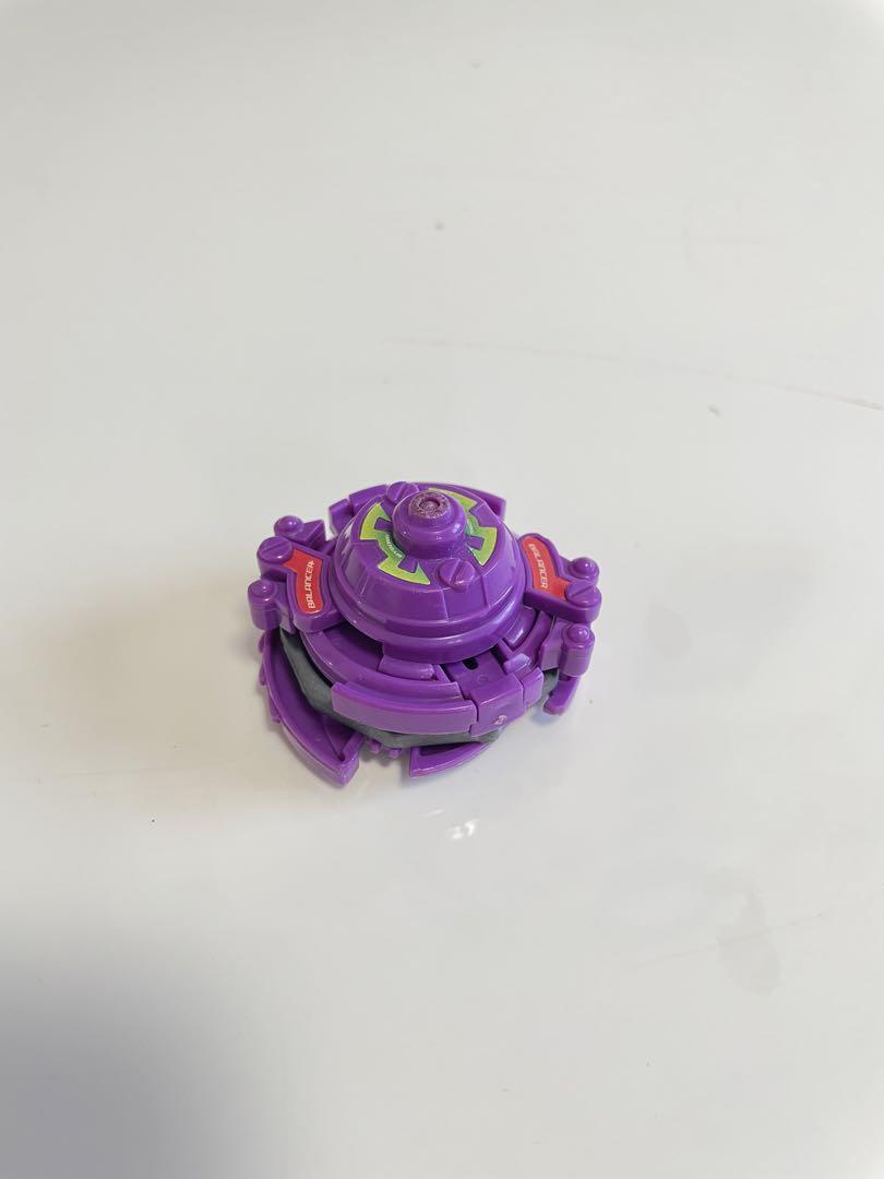 「戦闘王」中国ベイブレード AULDEY製 2006年 当時物 Beyblade Vintage Lot Collection 10 pcs Max Series Toys | eBay
