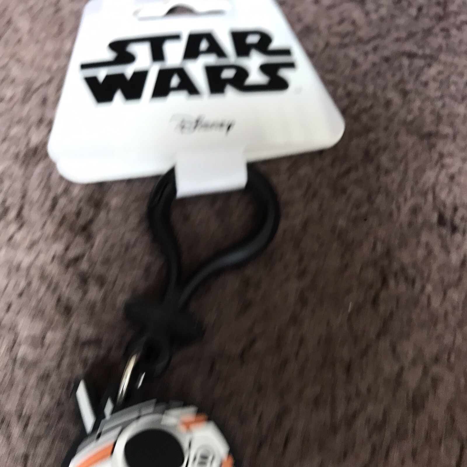 Picture 2 of 6