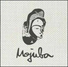 NICK SOLÉ CONTIGO NEW 12 INCH VINYL SINGLE