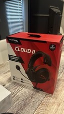 PC & PS5 Gaming Headset