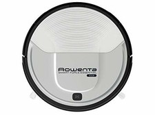 فكر للامام حلاق شيوعية rowenta robot aspirapolvere amazon -  siliconvalleybirding.org