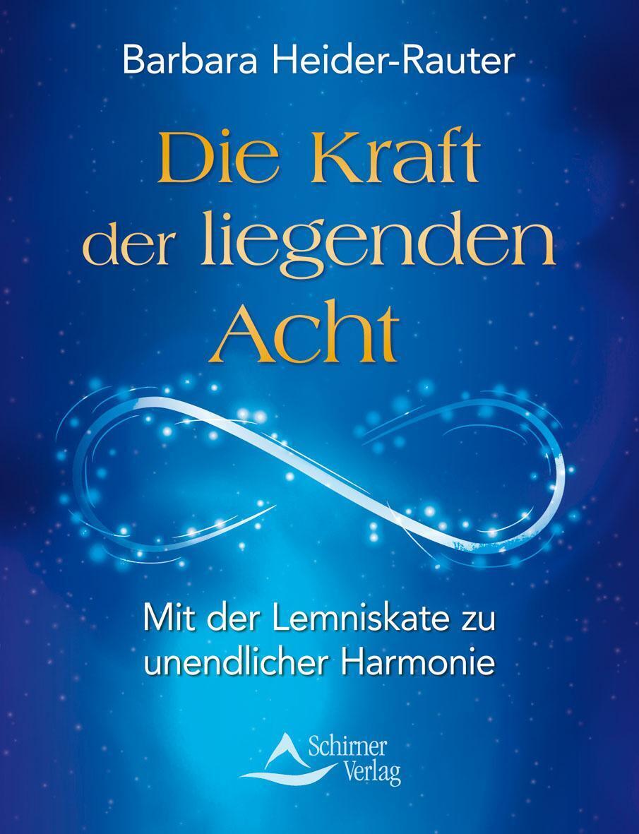 Thumbnail - Die Kraft Der Liegenden Acht | Mit Der Lemniskate Zu Unendlicher