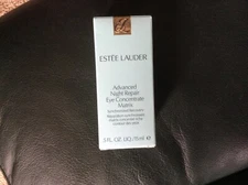 New Estee Lauder Advanced Night Repair Eye Concentrate Matrix 0.17oz/5ml