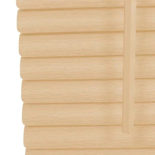 Made to Measure PVC Venetian Blinds 25mm Slats Easy Fit for Home Office - Picture 38 of 96