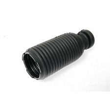 FITS MAGNUM TECHNOLOGY PROTECTIVE CAP/BELLOW, SHOCK ABSORBER BACK  NEW OE