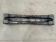 2000-2016 Chevy Impala Lacrosse Rear Subframe Crossmember Cradle Assembly Oem 2000-2016 Chevy Impala Lacrosse Rear Subframe Crossmember Cradle Assembly Oem