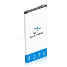 Working 3520mAh Replacement Li-ion Battery f Samsung Galaxy J7 V 2018 SM-J737V