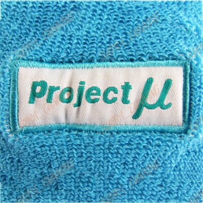 RESERVOIR JDM PROJECT MU CLUTCH BRAKE OIL TANK COVER SOCK 1 PC New UNIVERSAL