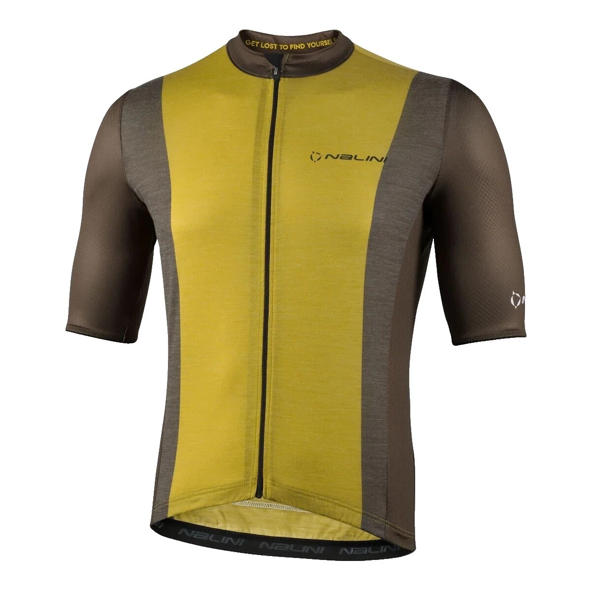 Wool Blend Cycling Tops, T-Shirts & Jerseys