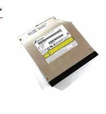 HL Data Storage GSA-T50N 42T2596 DVD-RW Lenovo Thinkpad ( USED ) 