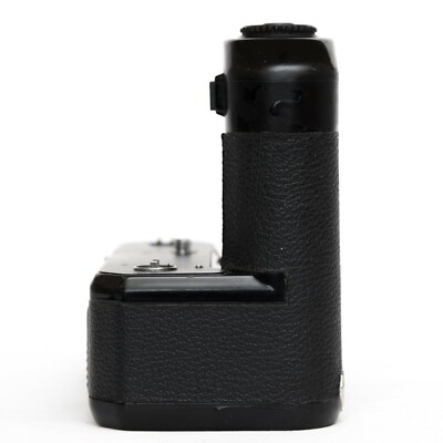 TESTED* Nikon MD-11 Motor Drive Winder Grip FA FE FE2 FM FM2