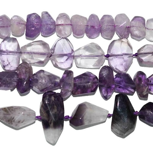 Matrimonio In Colorado. L'abito Della Sposa, Un Sogno Barocco Ricamato - Foto 12