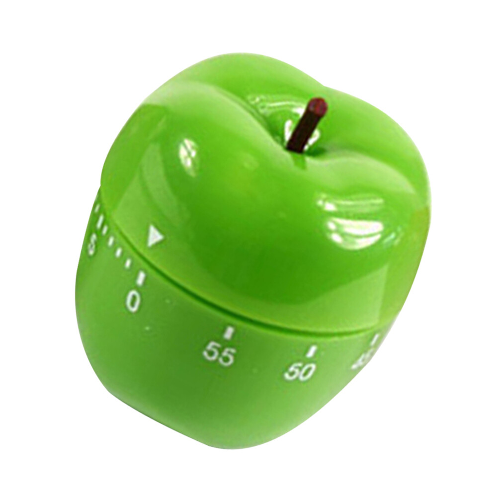 60 Minute Kitchen Timer Digital Kitchen Timer Novelty Kitchen Timers eBay