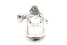 Maserati Quattroporte Granturismo right front suspension spindle knuckle