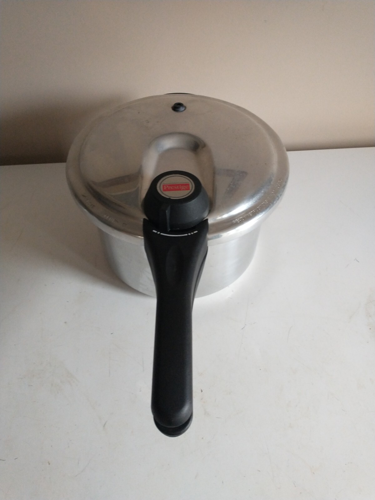 Prestige Pressure Cooker eBay