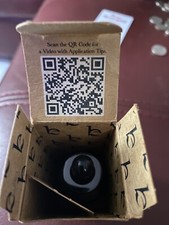 Beauty By Earth Self Tanner 1.0 Oz