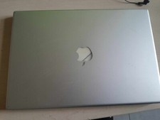 Apple MacBook Pro 2010 A1286