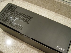 fizik cyrano 00 bull