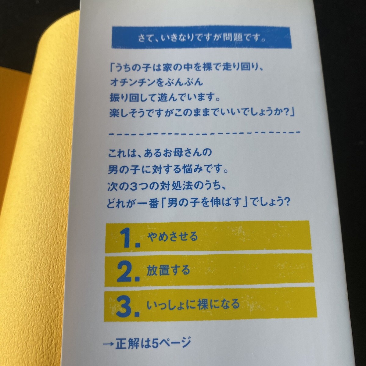 日本人と母―文化としての母の観念についての研究 Japanese Books Lot 3 Parenting Otokonoko Kosodate 男の子