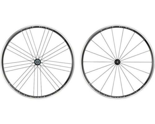 campagnolo bora one 50 ac3 carbon road bike tubular wheelset campagnolo bora one 50 ac3 carbon road bike tubular wheelset