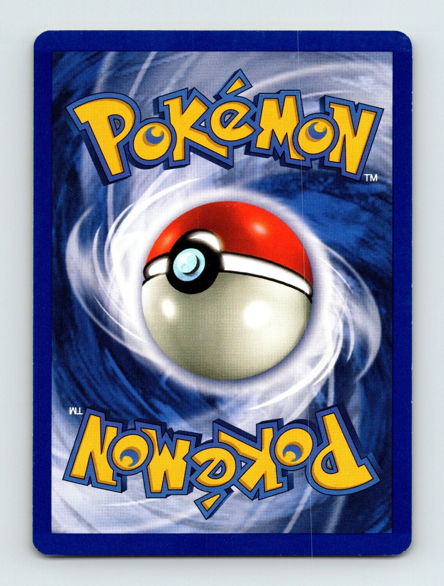 Jynx - Base Set - LP - 31/102 - English - Pokemon TCG | eBay