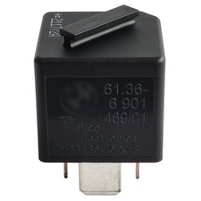 V23136-J6-X48 12V 70A 4 Pin Multi Use Automot...