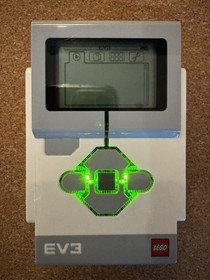 Lego MINDSTORMS EV3 31313 : Partial Set : **SEE DETAILS & IMAGES FOR INVENTORY**