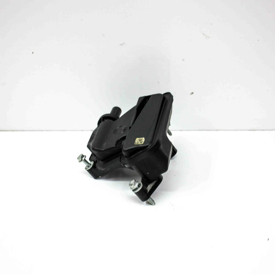 FORD USA ESCAPE IV Ölabscheider Abscheider HX7G6C757CA 1.5 Benzin 132kw 29835250 - Image 3 of 4