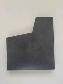 Gremlins 2 The New Batch The Video Game Nintendo NES Complete Working 1990