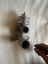 Arc Bov For Nissan Silvia S14 Rare Ks Sr20det 200sx Hks Sard Greddy Apexi 90s