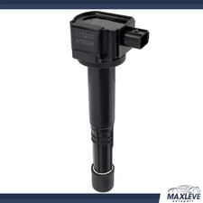 Ignition Coil For Honda Accord 2.4L 2013-2017 Acura ILX 2.4L 2016-2020