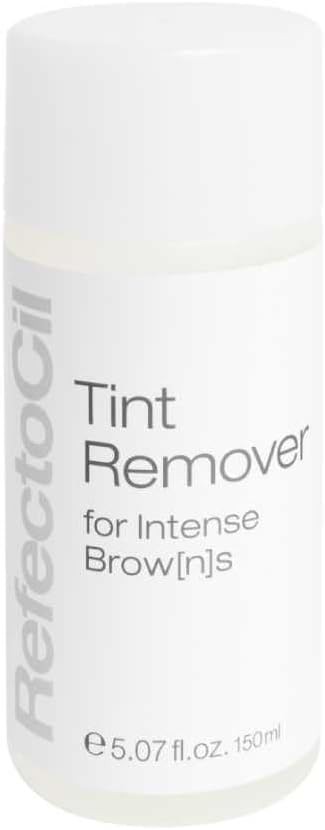 RefectoCil Intense Brow[ns] - Tint Remover 150ml