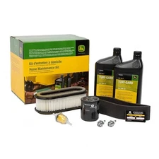 John Deere LG186 Home Maintenance Kit