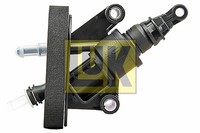 1X Luk 511 0610 10 Geberzylinder Kupplung FüR Ford